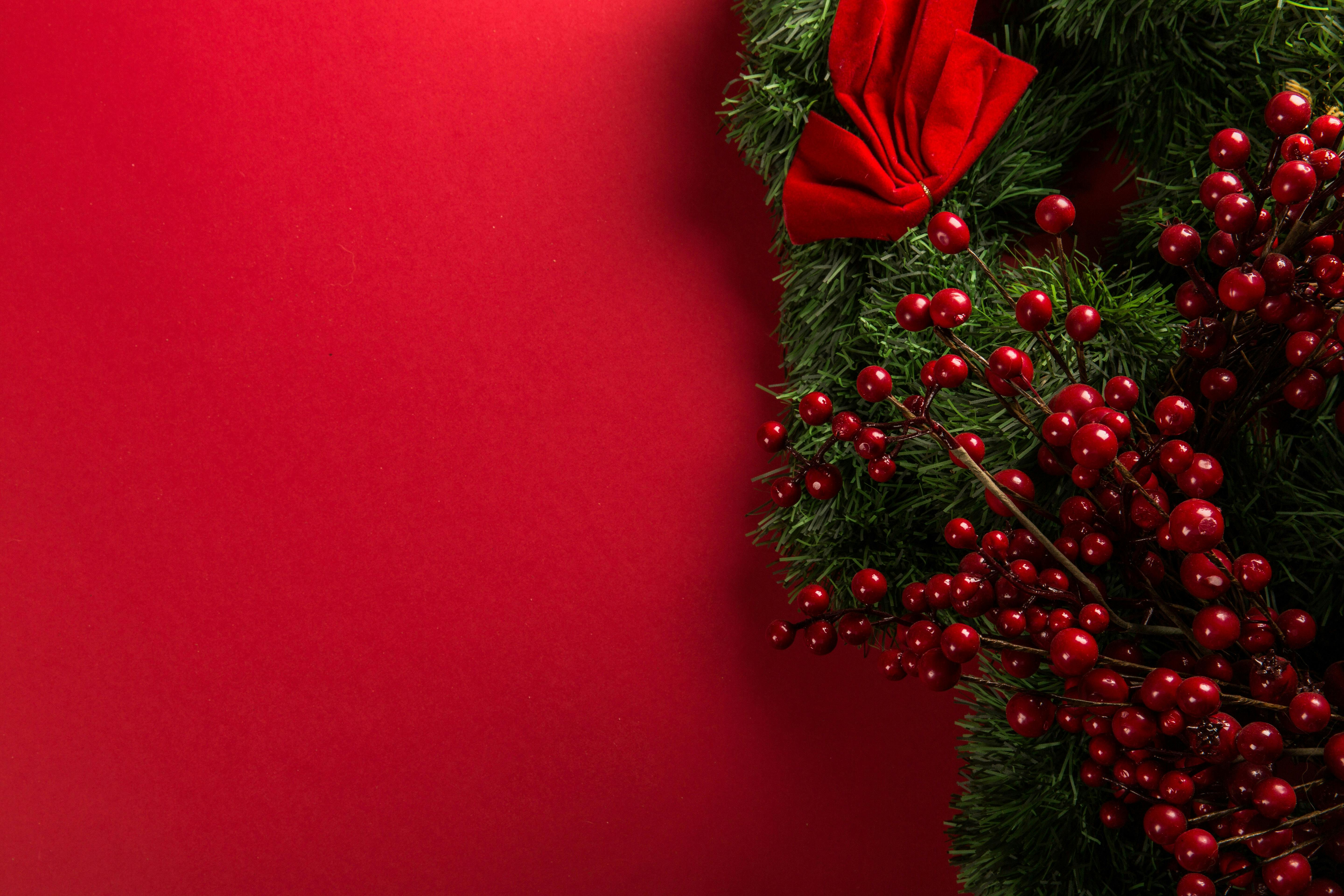 Tendencias en regalos navideños 2026: cuando el regalo no es por cumplir, sino para conectar de verdad.